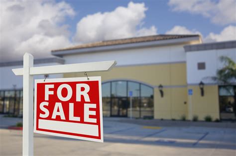 business listings for sale.